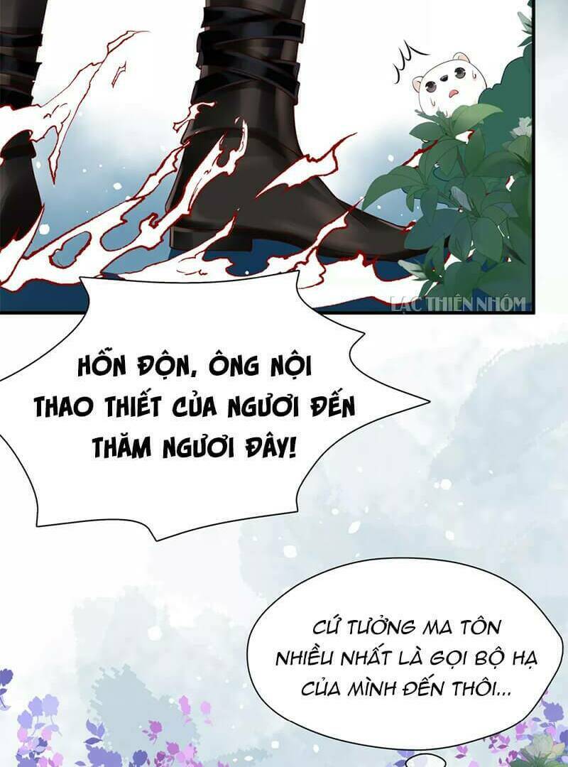 Chương 40 - Trang 17