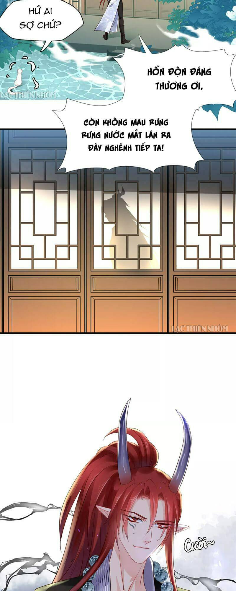 Chương 40 - Trang 19