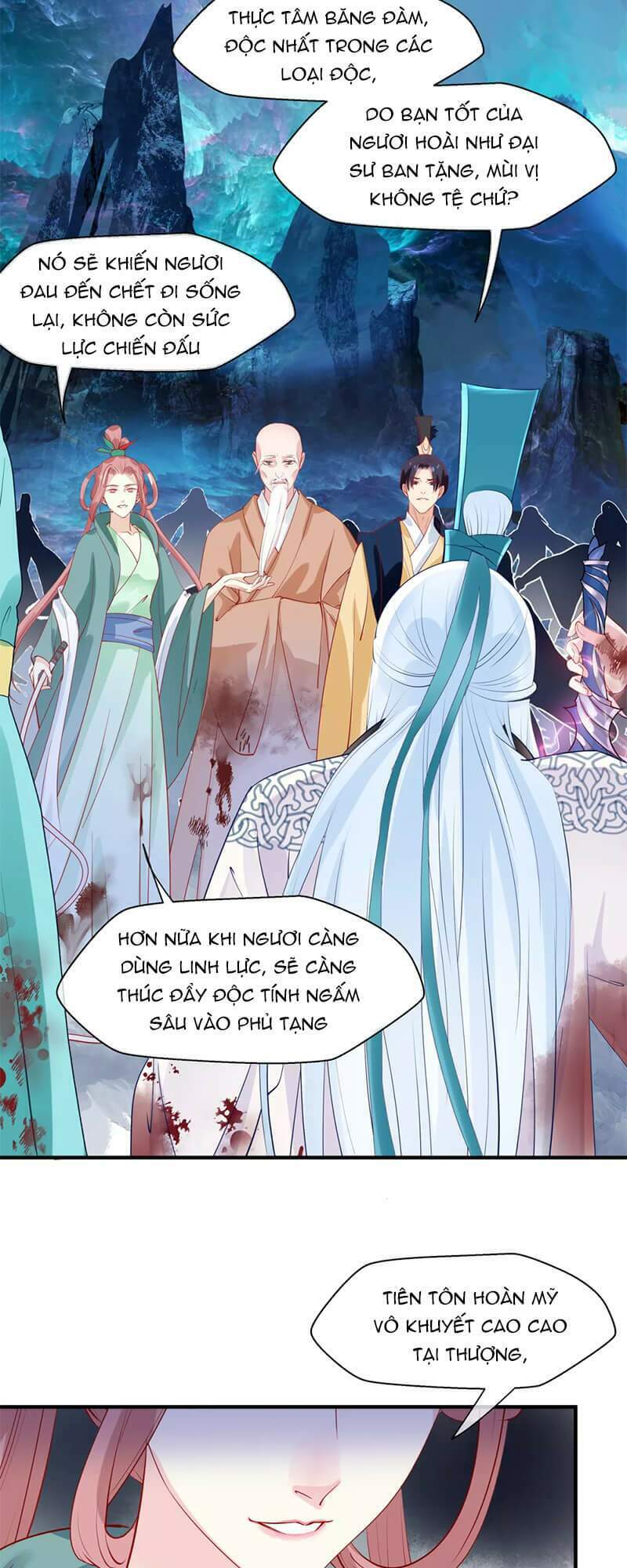 Chương 40 - Trang 35