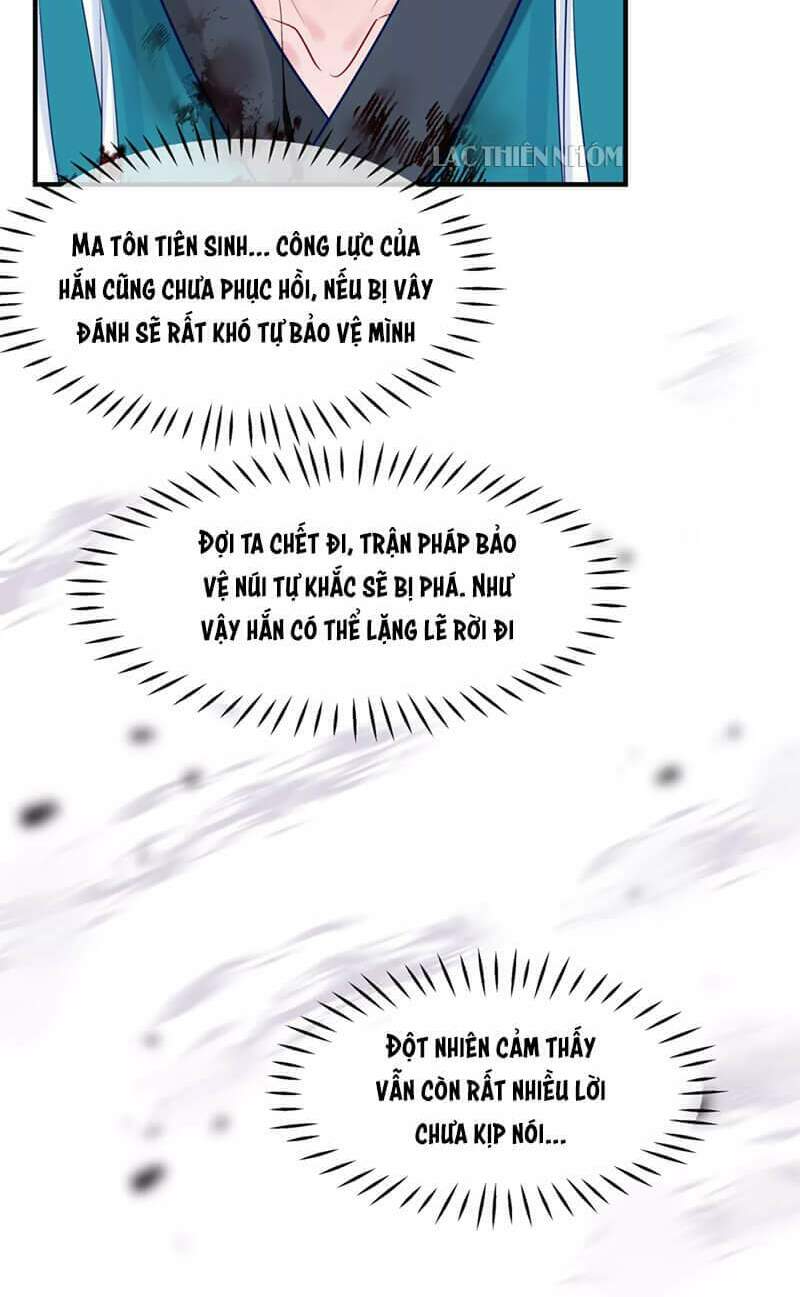 Chương 40 - Trang 37