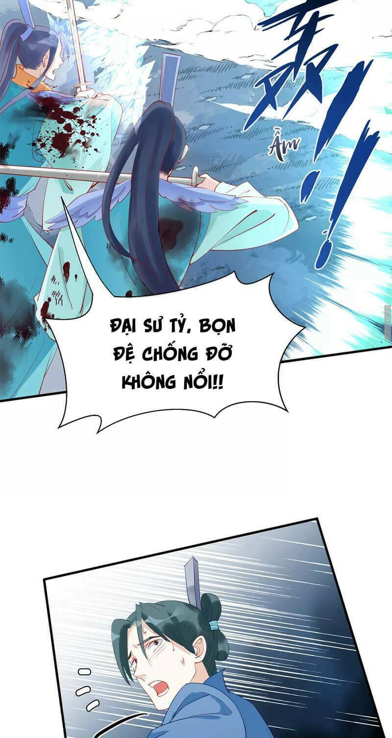 Chương 40 - Trang 40