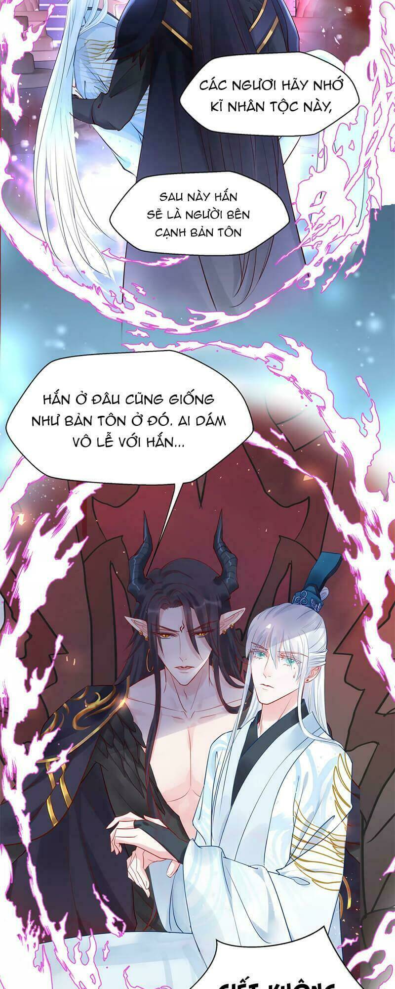 Chương 40 - Trang 5