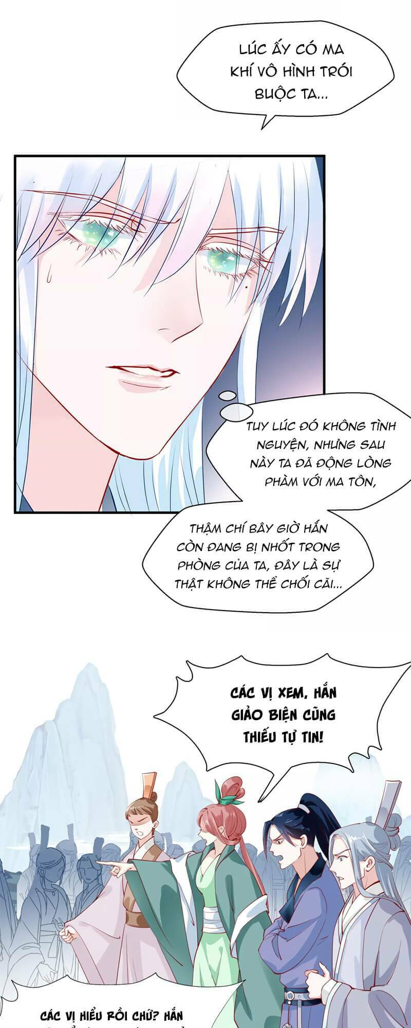 Chương 40 - Trang 8
