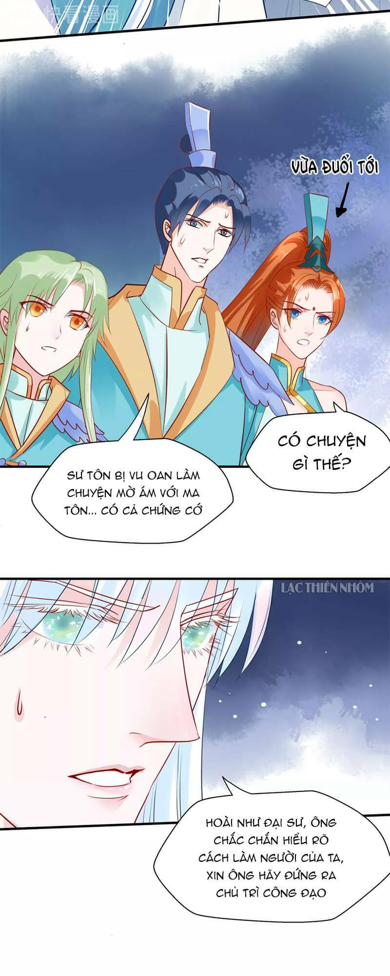 Chương 40 - Trang 10