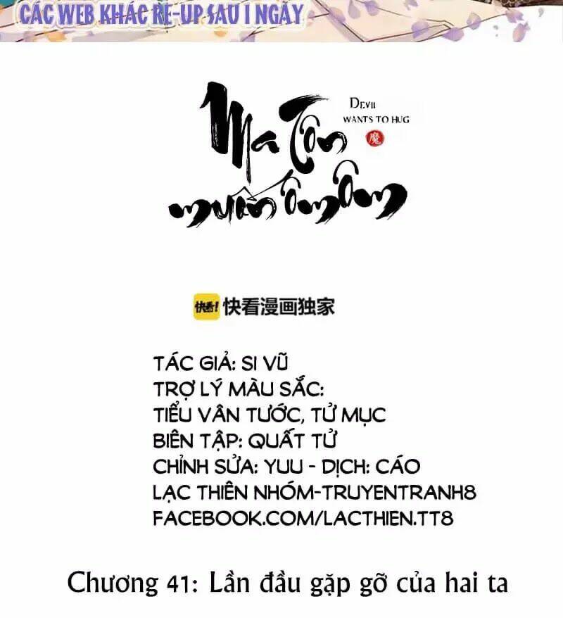 Chương 41 - Trang 2