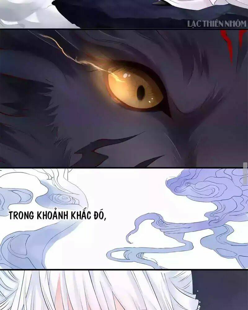 Chương 41 - Trang 30