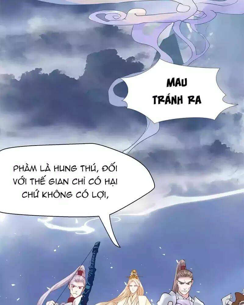 Chương 41 - Trang 33