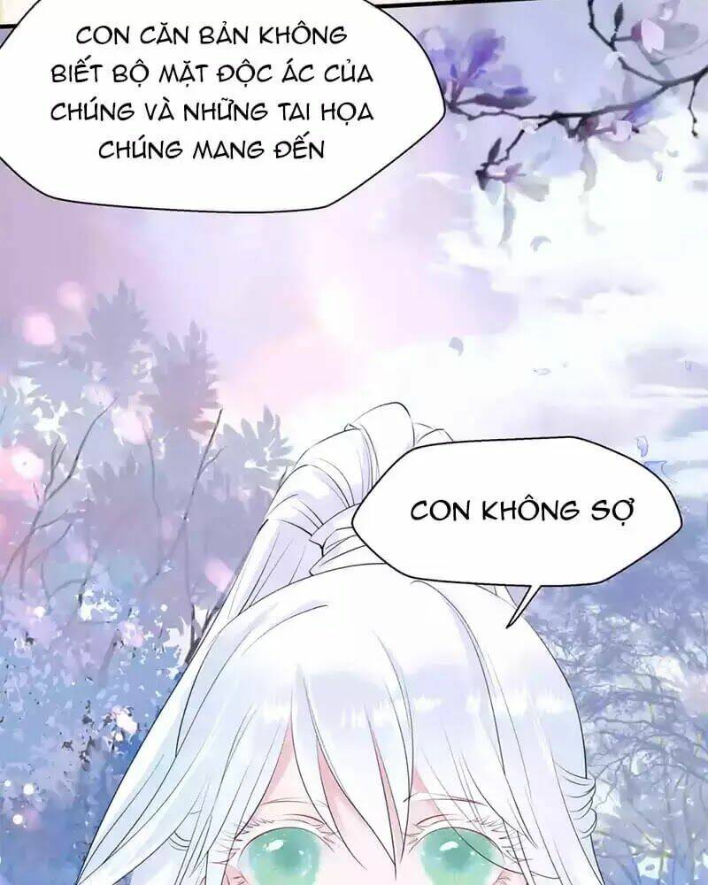 Chương 41 - Trang 38