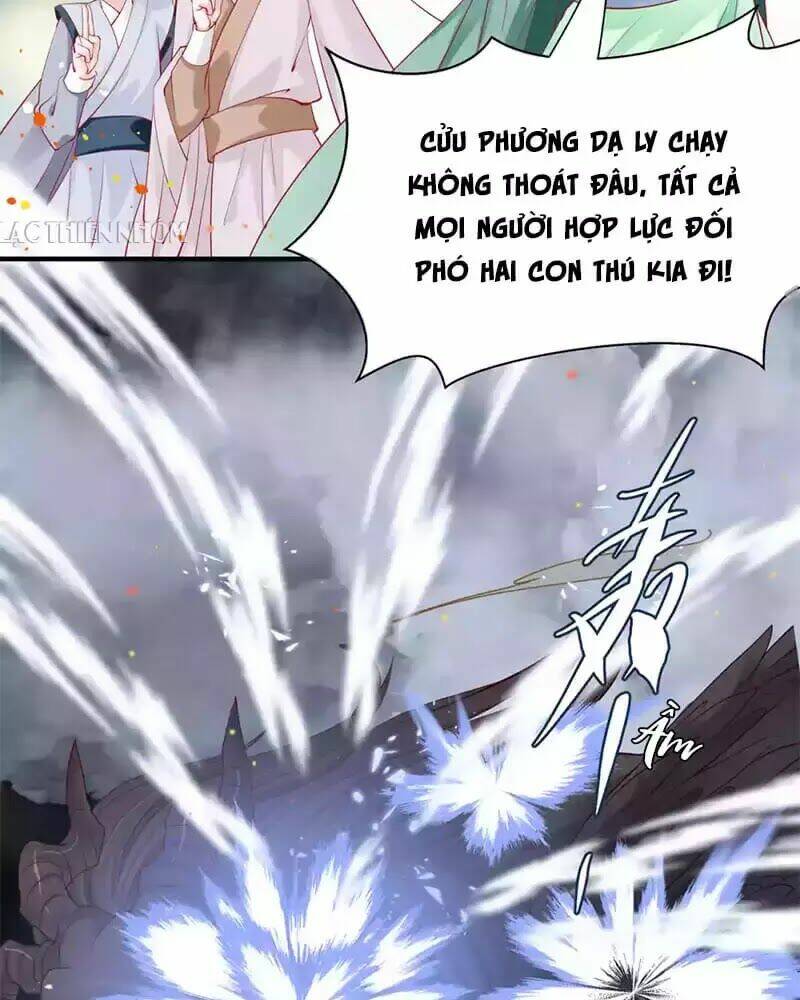 Chương 41 - Trang 5