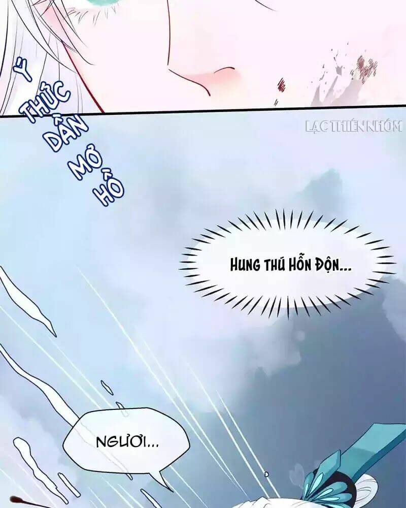 Chương 41 - Trang 56