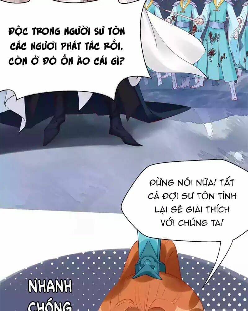 Chương 41 - Trang 64