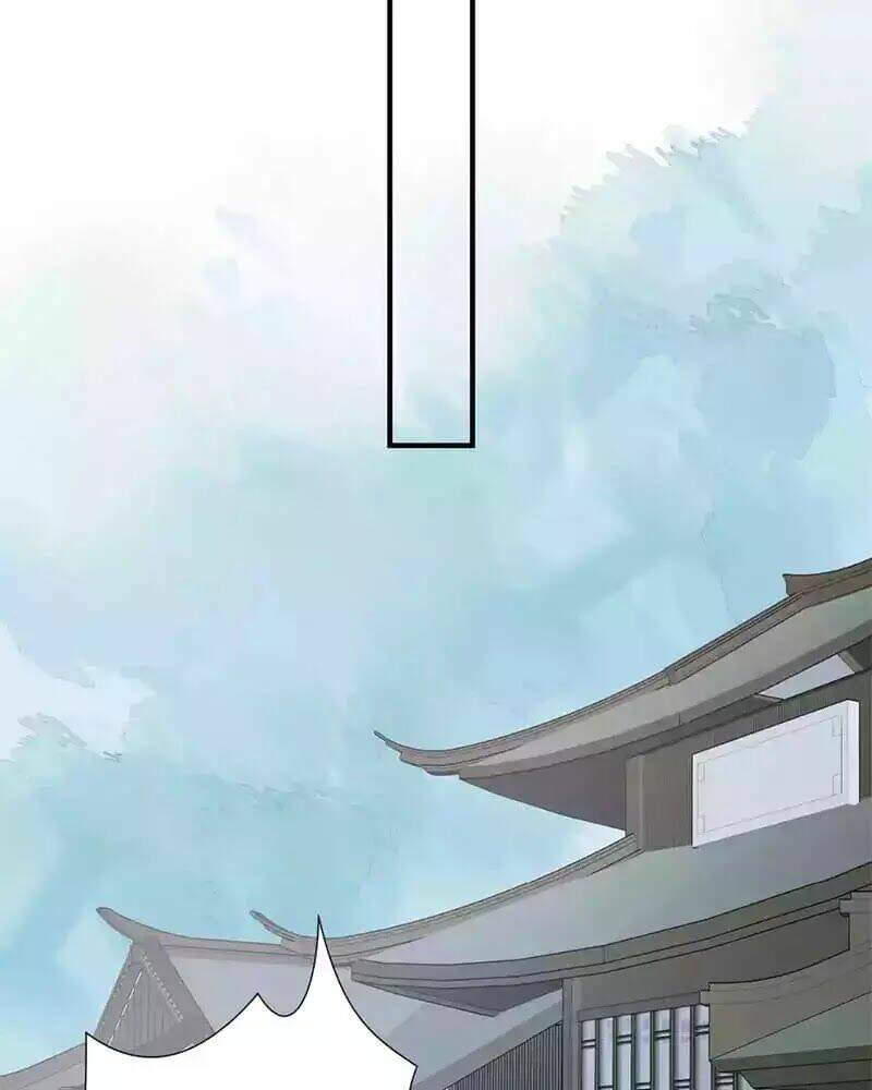 Chương 41 - Trang 70