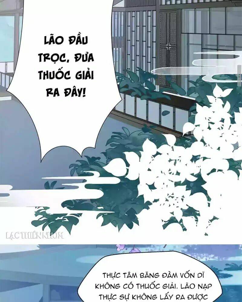Chương 41 - Trang 71