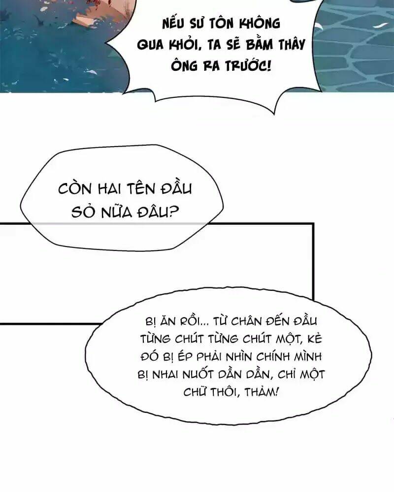 Chương 41 - Trang 73
