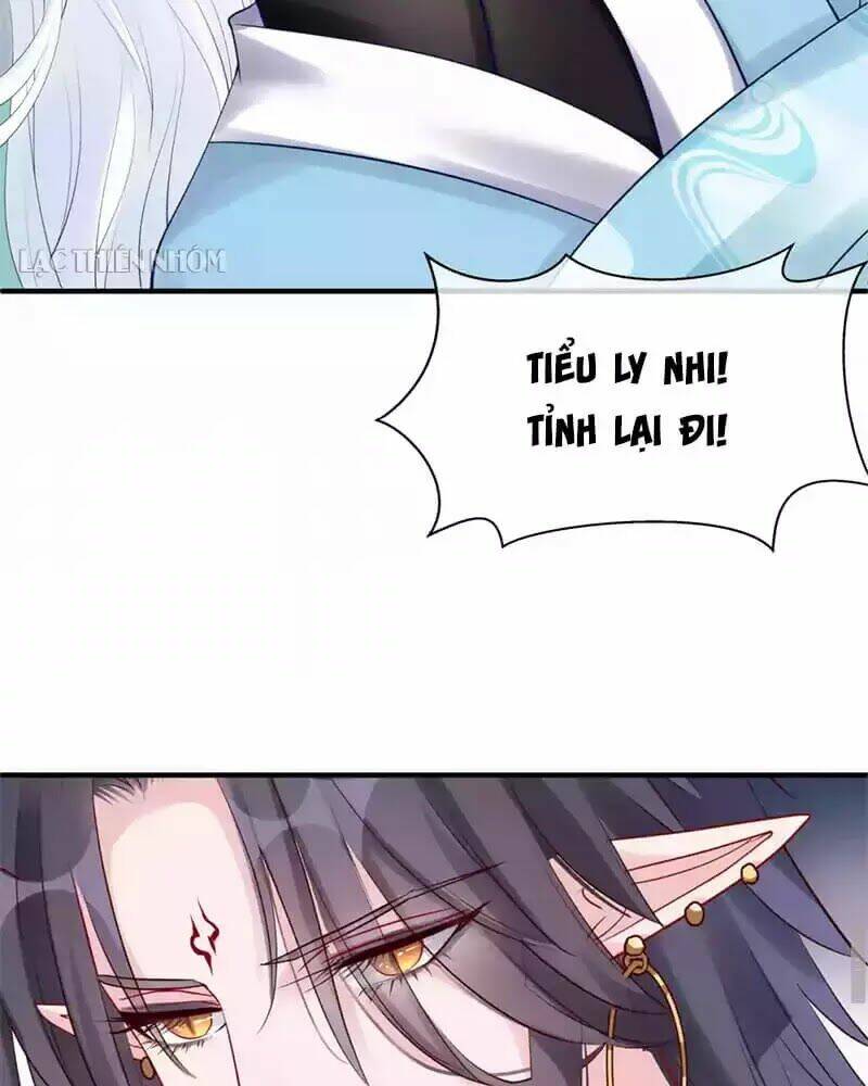 Chương 41 - Trang 75
