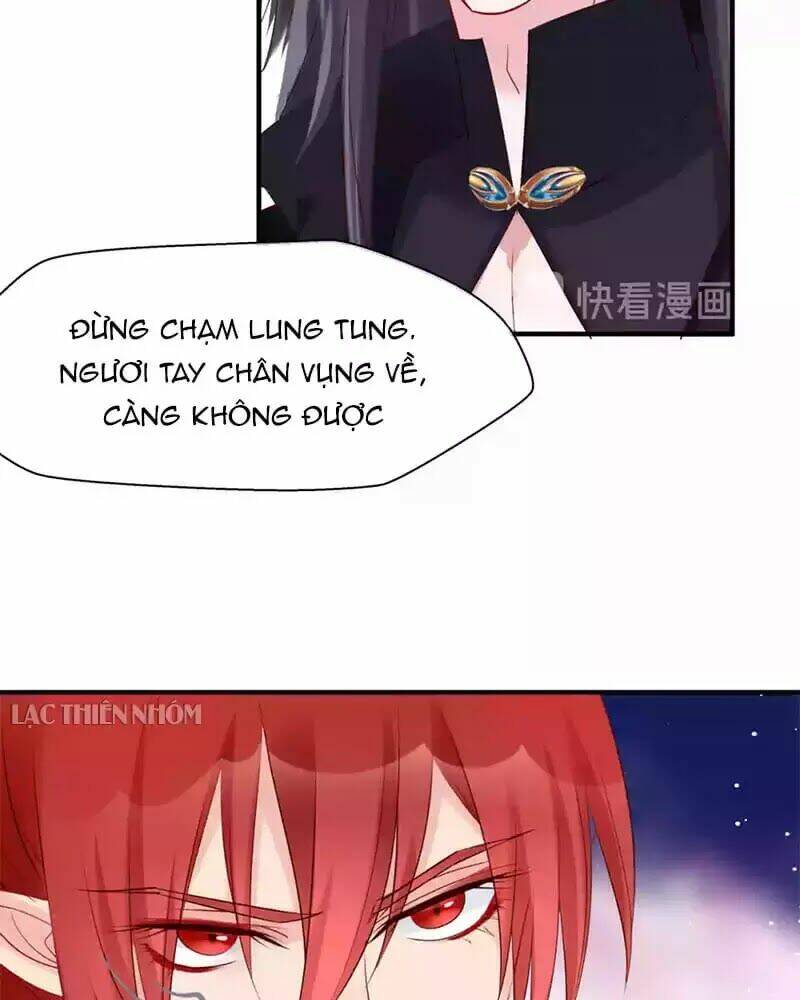 Chương 41 - Trang 81