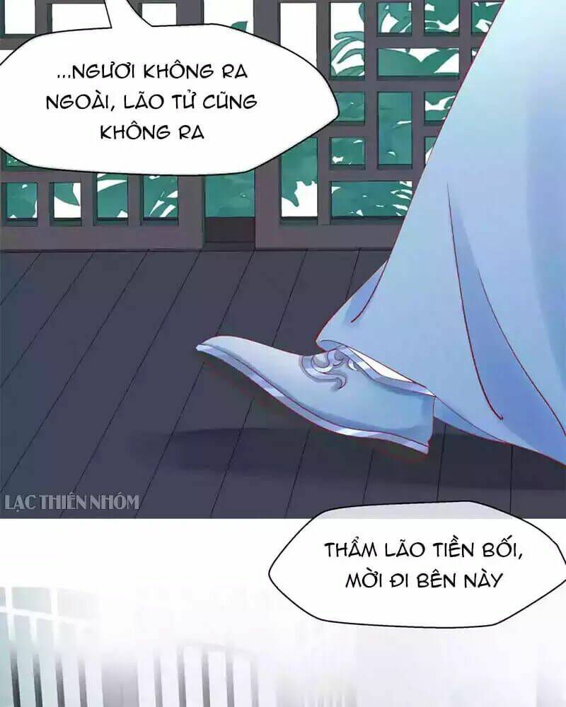 Chương 41 - Trang 84