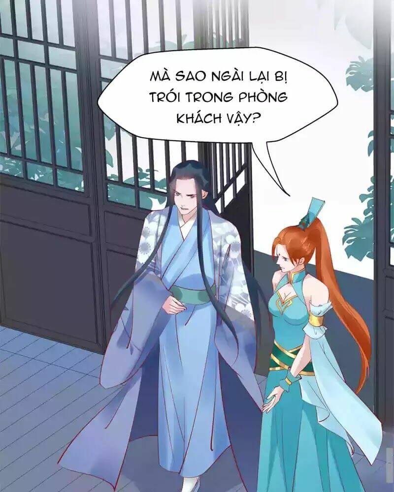 Chương 41 - Trang 85