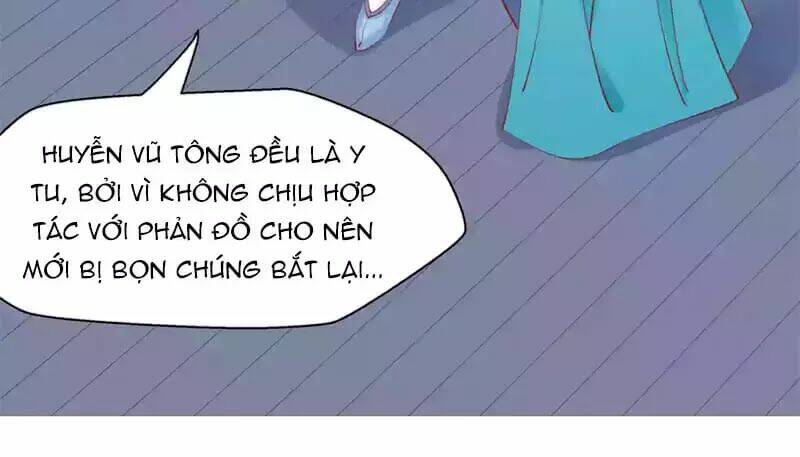 Chương 41 - Trang 86