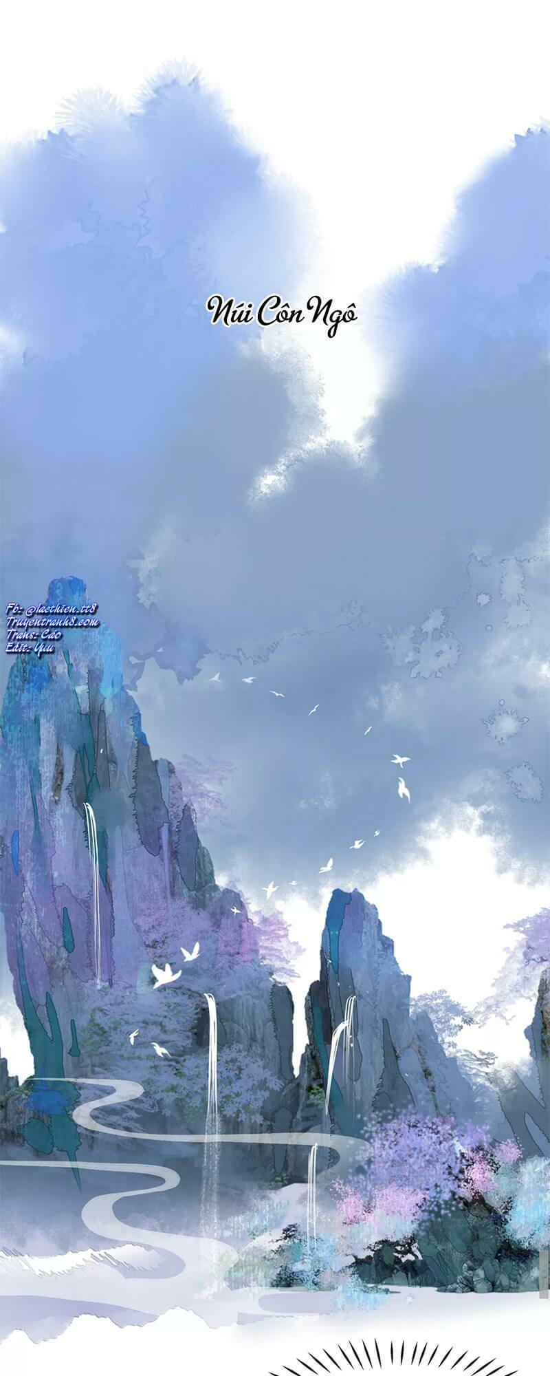 Chương 42 - Trang 2