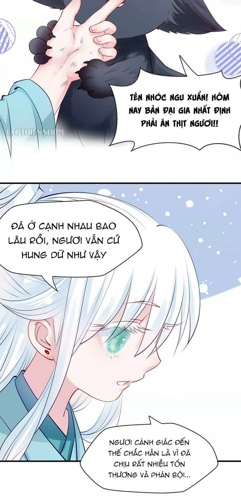 Chương 42 - Trang 11