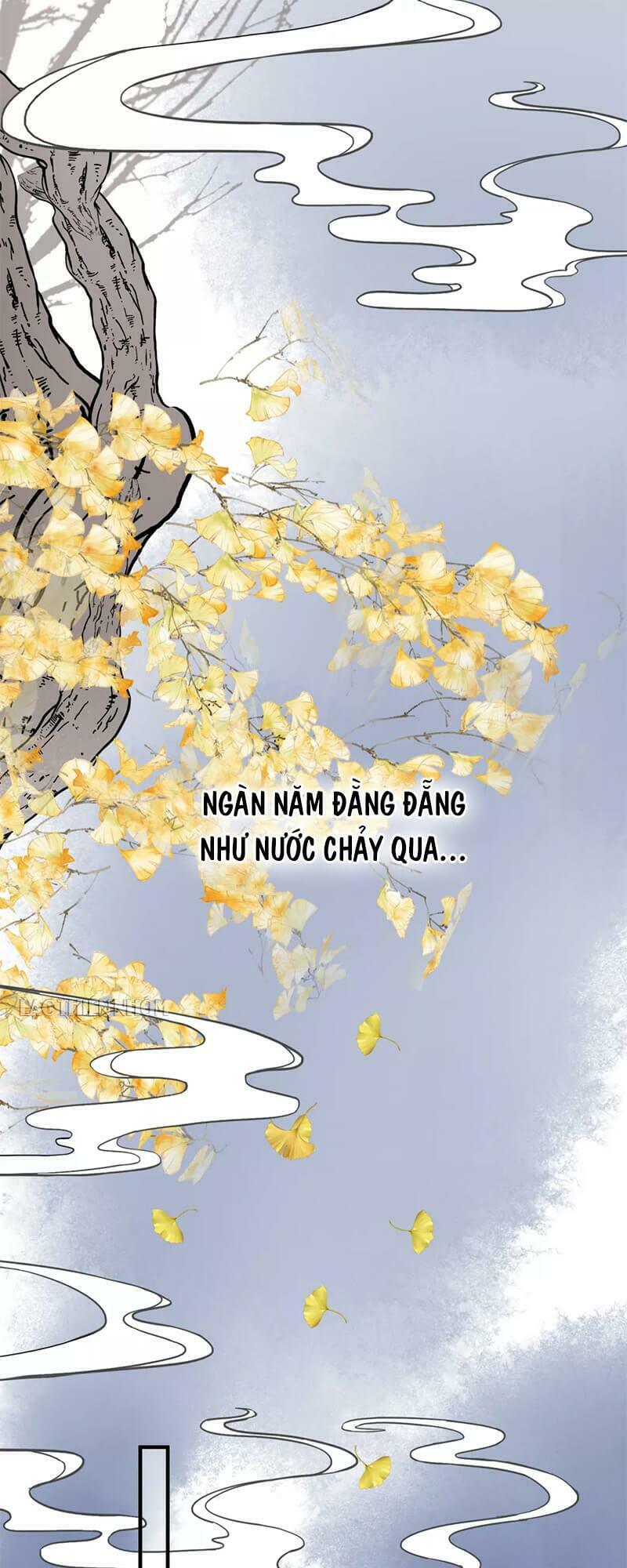 Chương 42 - Trang 19