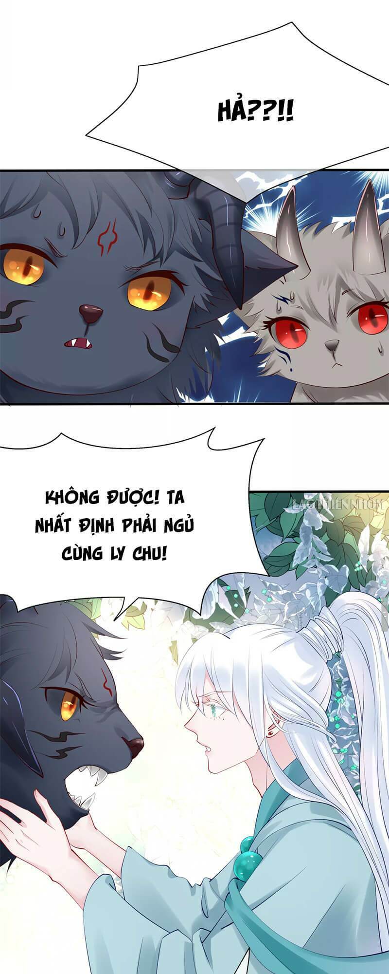Chương 42 - Trang 23