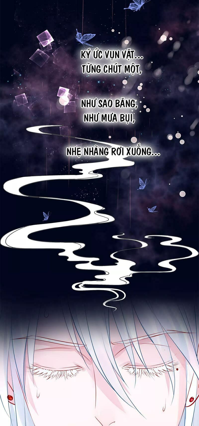 Chương 42 - Trang 31