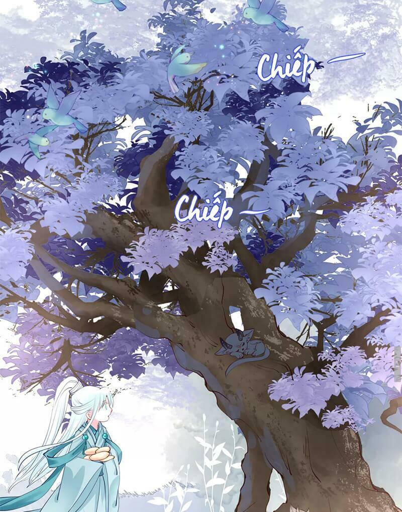 Chương 42 - Trang 5