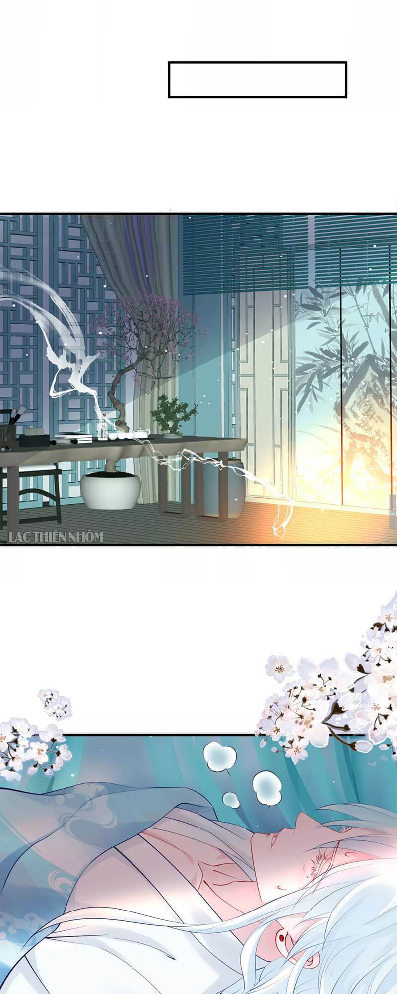 Chương 42 - Trang 43