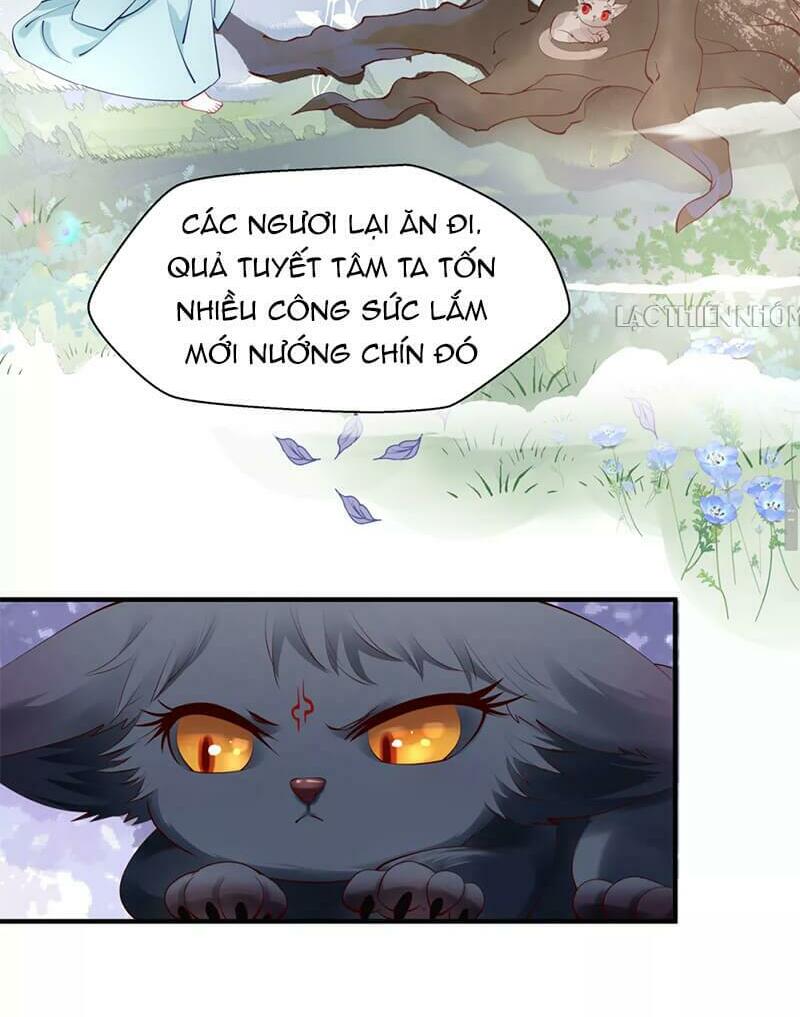 Chương 42 - Trang 6