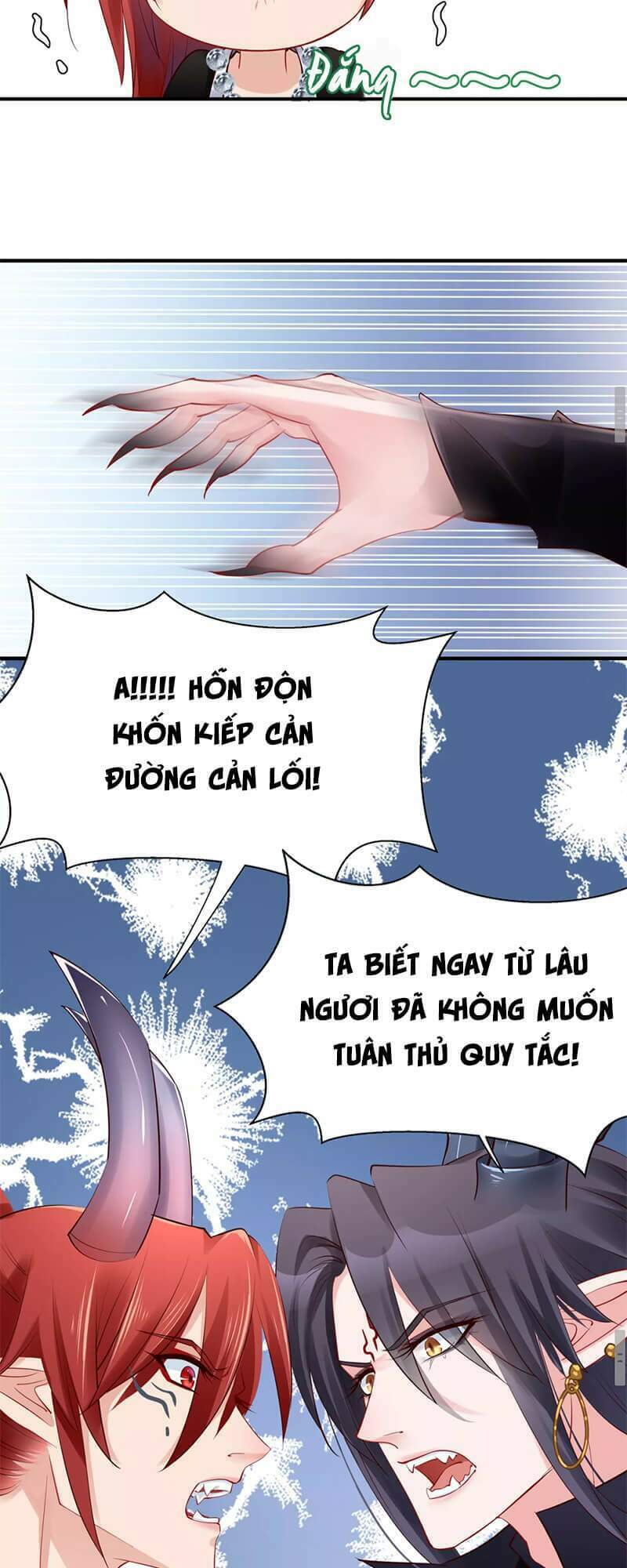 Chương 43 - Trang 19