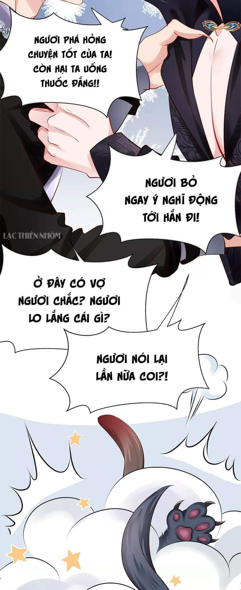 Chương 43 - Trang 20