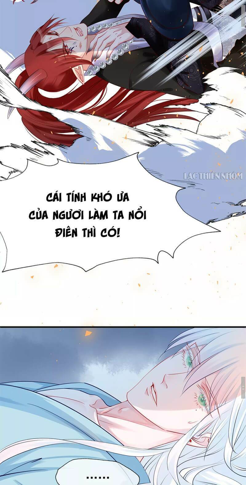 Chương 43 - Trang 24