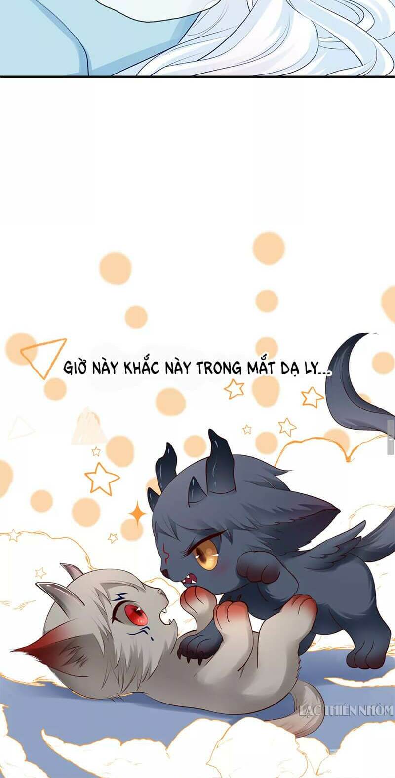 Chương 43 - Trang 25