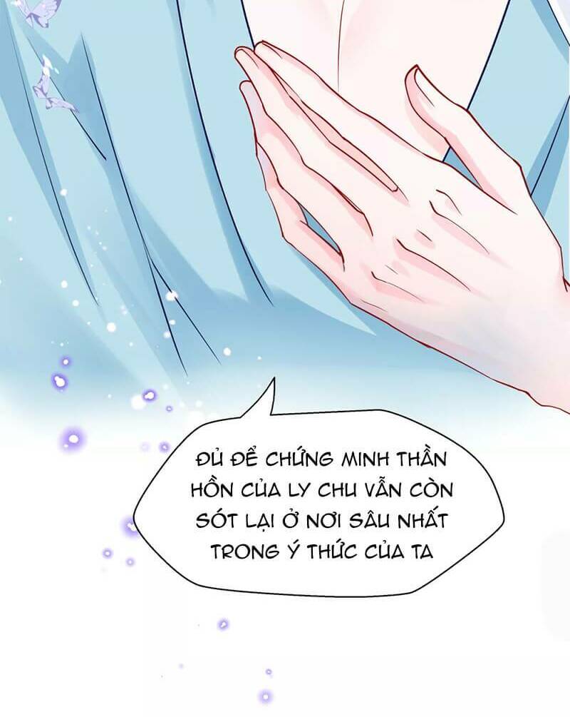 Chương 43 - Trang 37