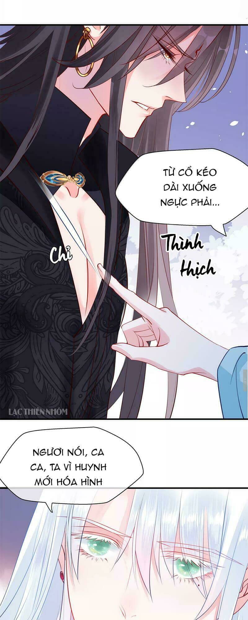 Chương 43 - Trang 49