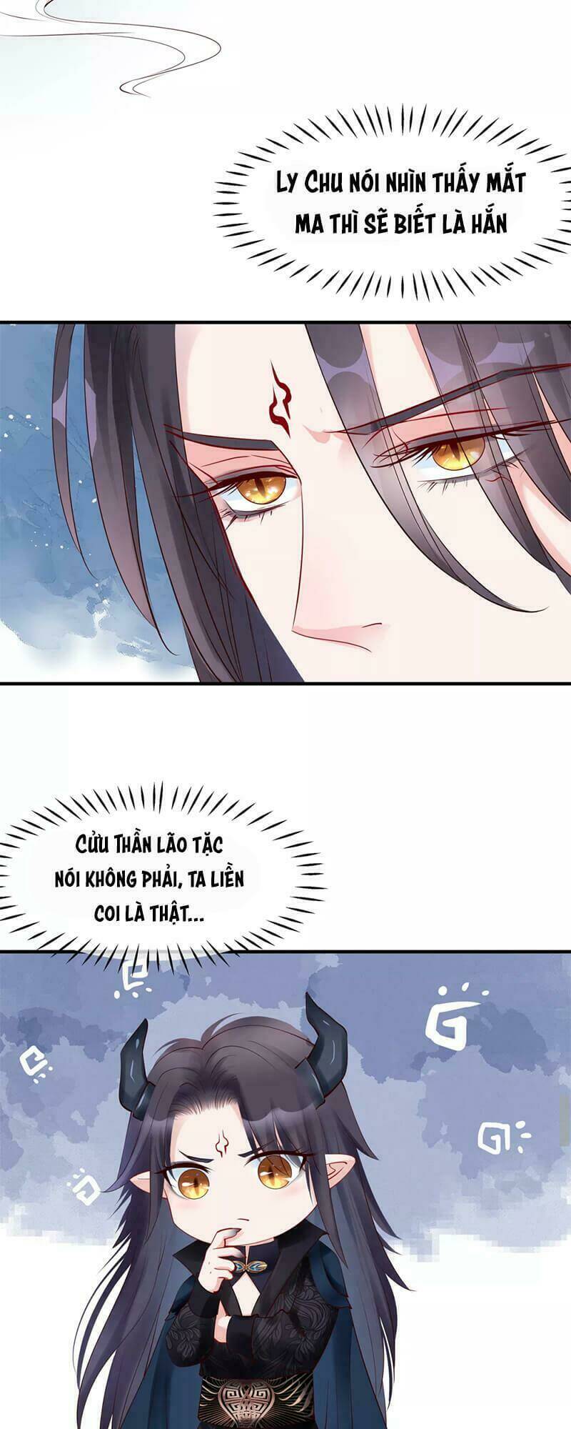 Chương 43 - Trang 7