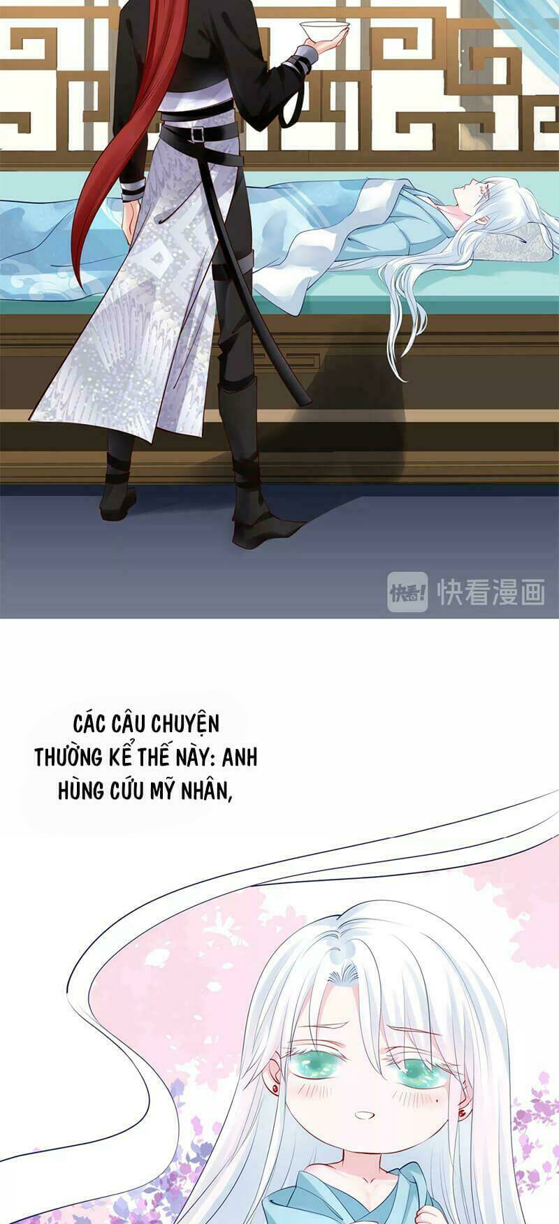 Chương 43 - Trang 10