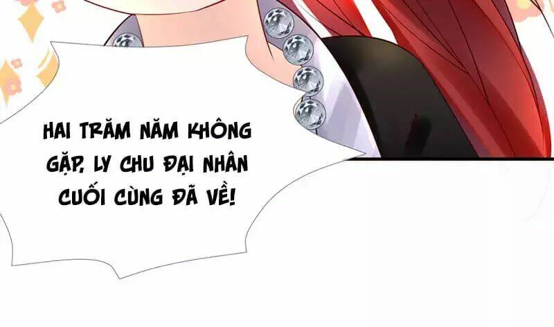 Chương 44 - Trang 21