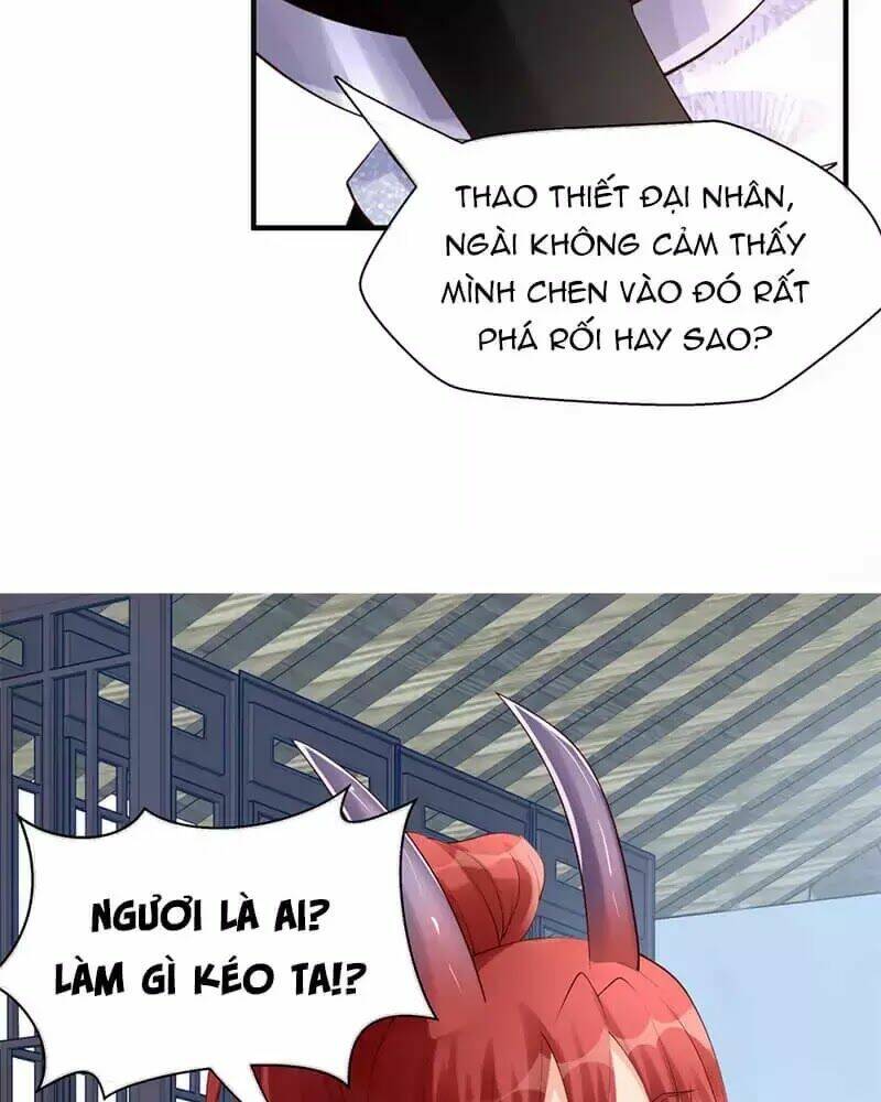 Chương 44 - Trang 27