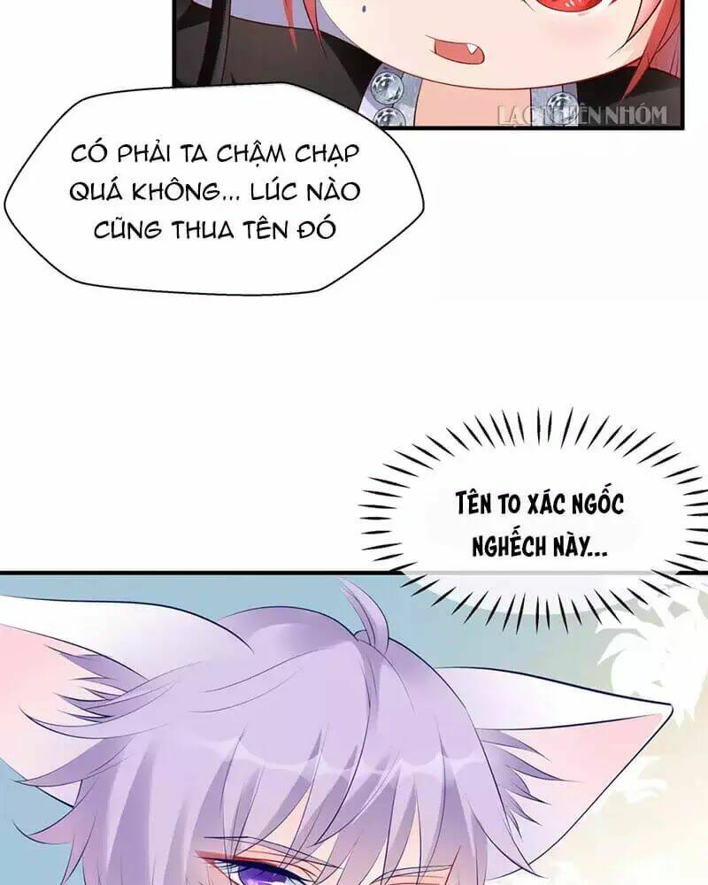 Chương 44 - Trang 36