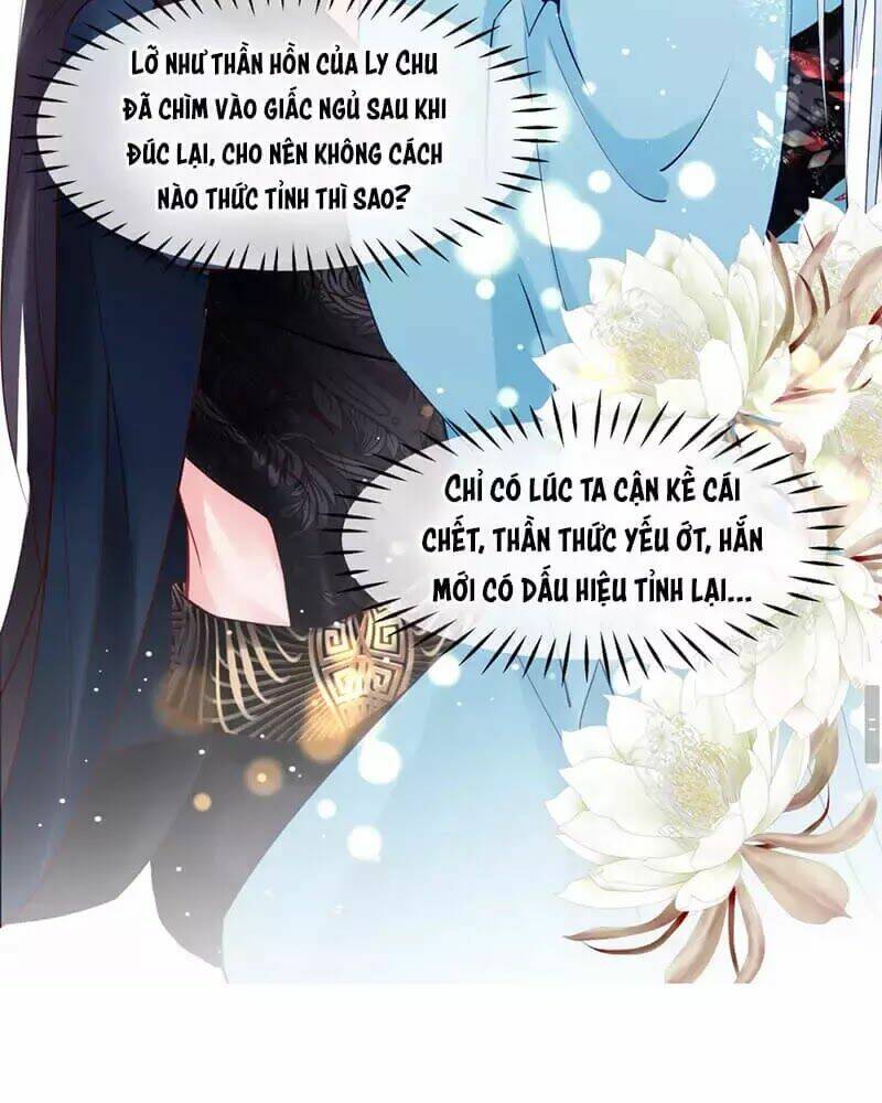 Chương 44 - Trang 57