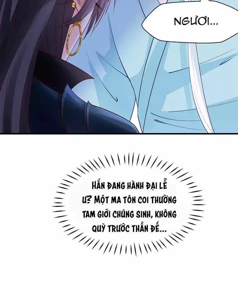 Chương 44 - Trang 8