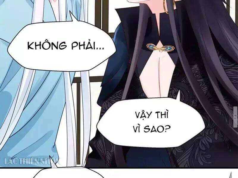 Chương 44 - Trang 80