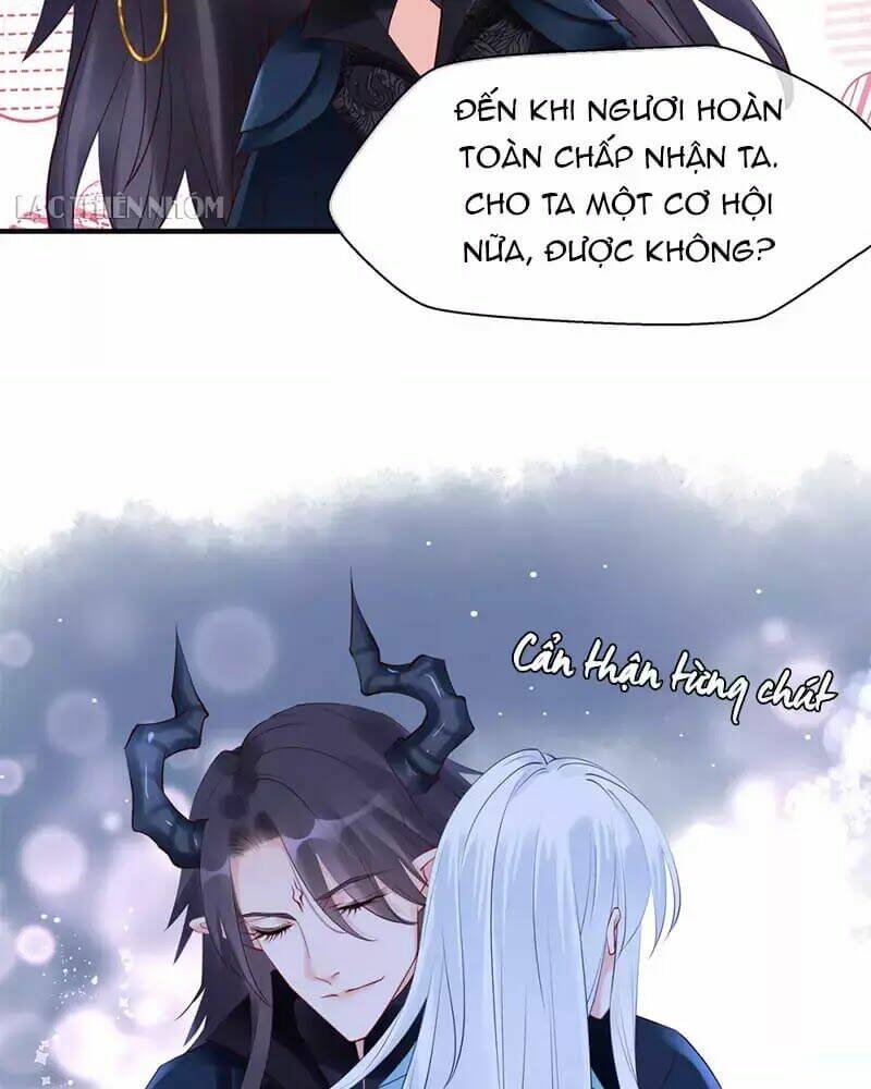 Chương 44 - Trang 83