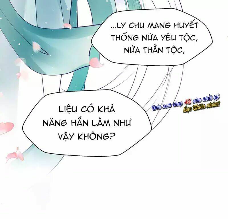Chương 44 - Trang 89
