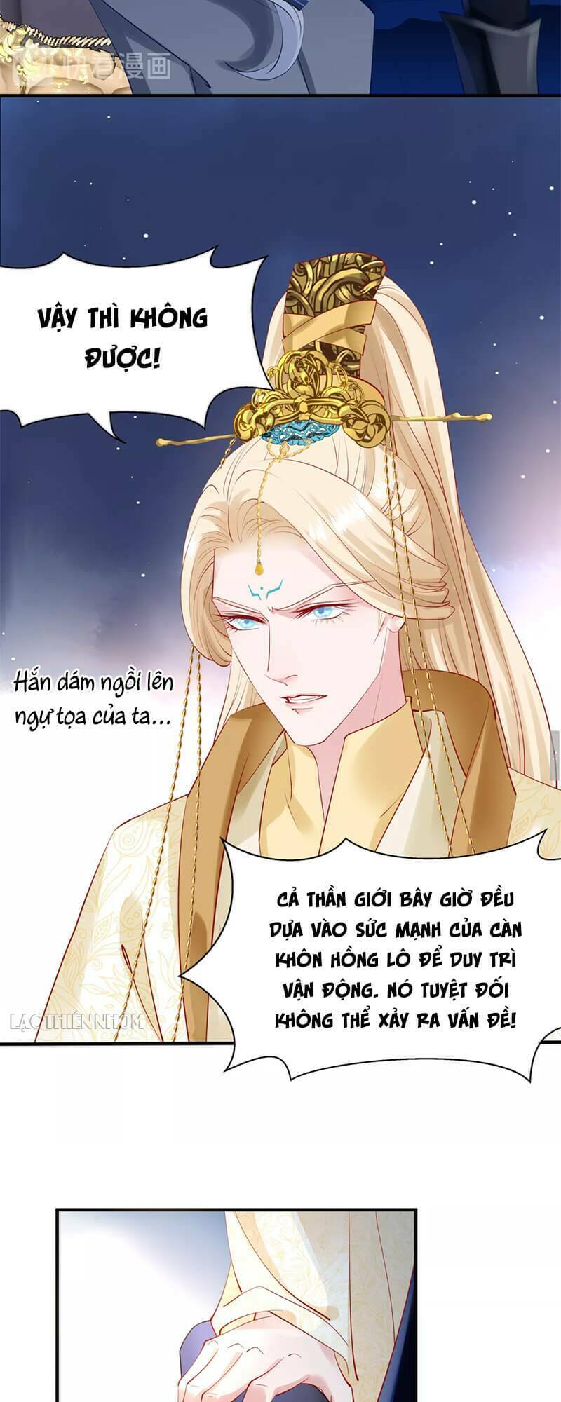 Chương 45 - Trang 18