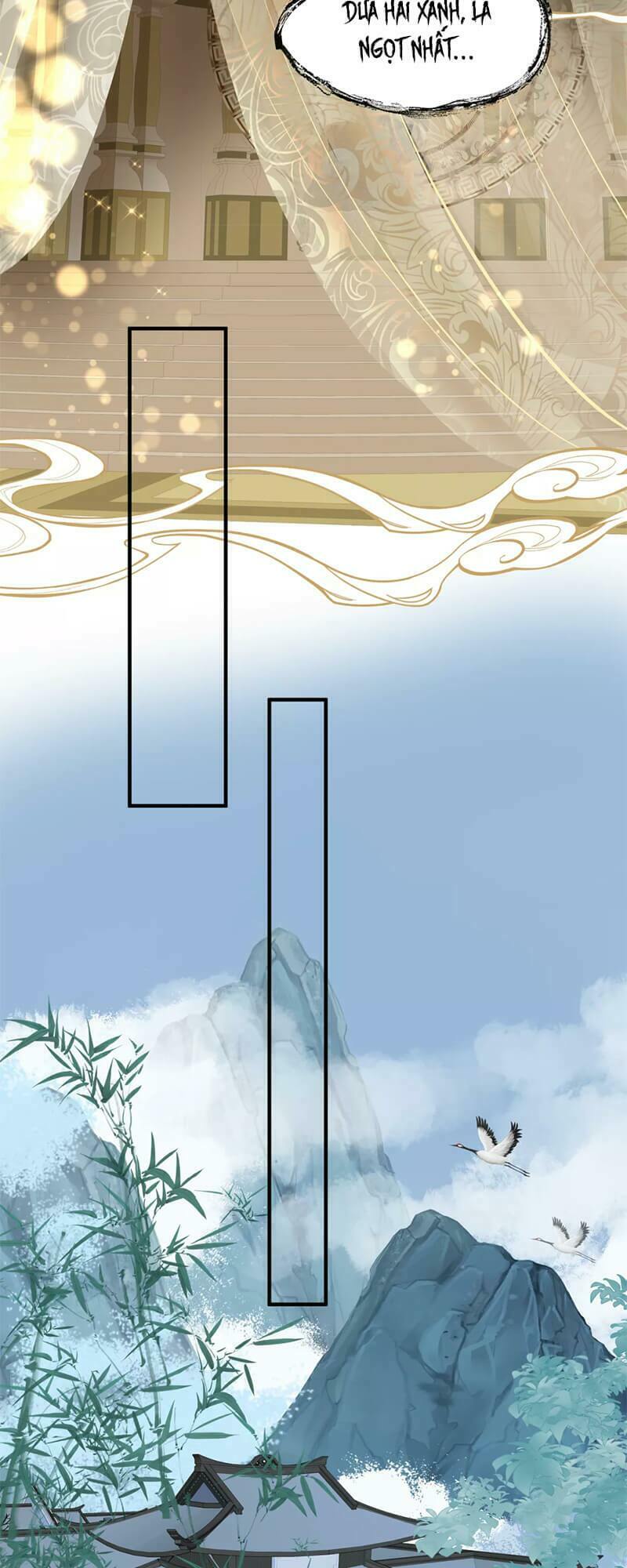 Chương 45 - Trang 31