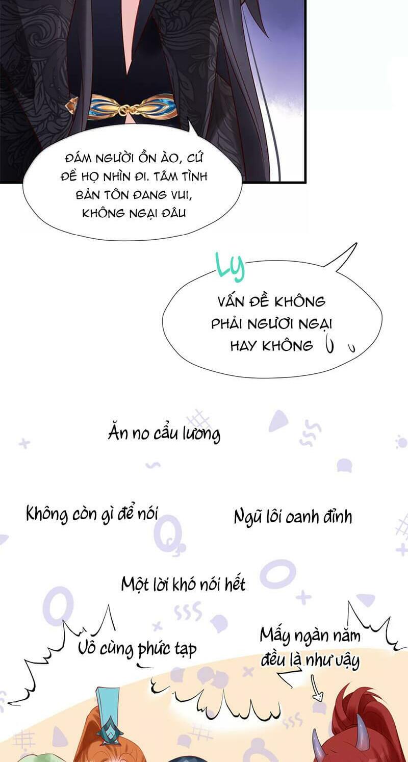Chương 45 - Trang 34